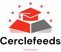 Cerclefeeds Scholarships